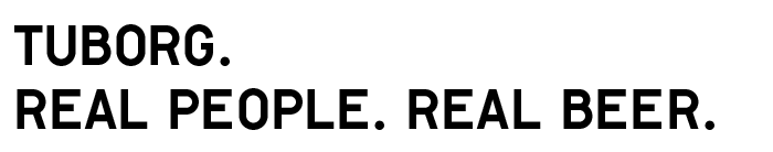 Tuborg